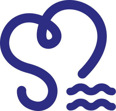 Paese di Poesia - San Mauro Pascoli